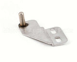 B3802401 Pitco Hinge,Weldment Upr Rh Sg