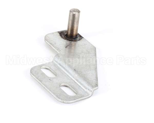 B3802402 Pitco Hinge,Weldment Upr Lh Sg