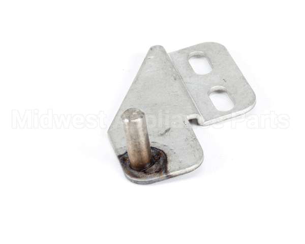 B3802402 Pitco Hinge,Weldment Upr Lh Sg