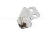 B3802402 Pitco Hinge,Weldment Upr Lh Sg