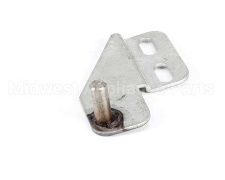 B3802402 Pitco Hinge,Weldment Upr Lh Sg
