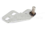 B3802402 Pitco Hinge,Weldment Upr Lh Sg
