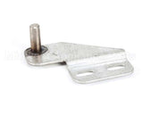 B3802402 Pitco Hinge,Weldment Upr Lh Sg