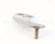 B3802403 Pitco Hinge,Weldment Upr Right Hand 24Rufm Dd