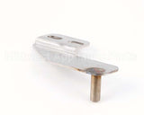 B3802403 Pitco Hinge,Weldment Upr Right Hand 24Rufm Dd