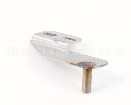 B3802403 Pitco Hinge,Weldment Upr Right Hand 24Rufm Dd