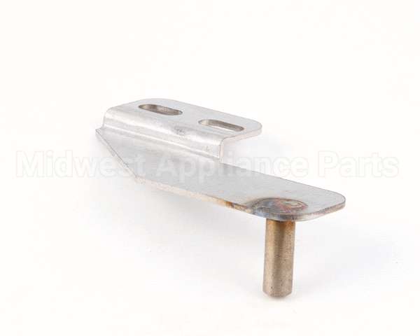 B3802403 Pitco Hinge,Weldment Upr Right Hand 24Rufm Dd