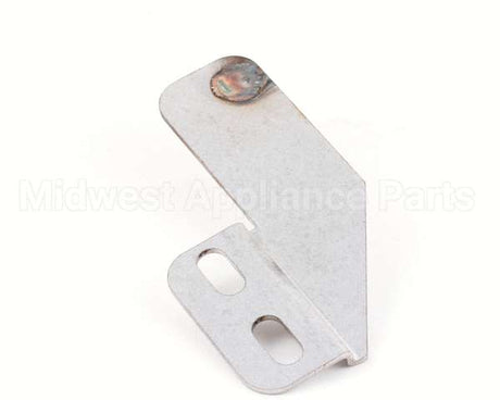 B3802403 Pitco Hinge,Weldment Upr Right Hand 24Rufm Dd