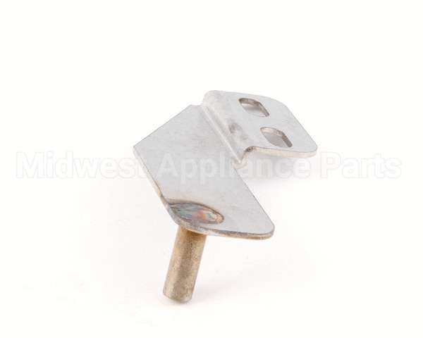 B3802403 Pitco Hinge,Weldment Upr Right Hand 24Rufm Dd