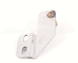 B3802403 Pitco Hinge,Weldment Upr Right Hand 24Rufm Dd
