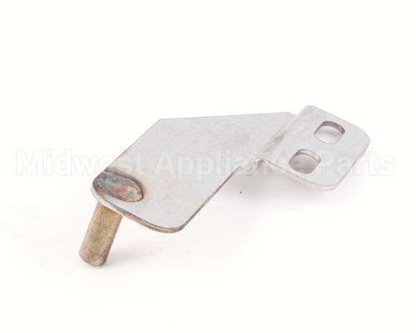 B3802403 Pitco Hinge,Weldment Upr Right Hand 24Rufm Dd