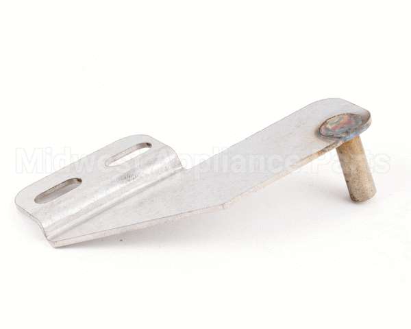B3802403 Pitco Hinge,Weldment Upr Right Hand 24Rufm Dd