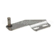 B3802404 Pitco Hinge,Weldment Upr Lh 24Rufm Dd