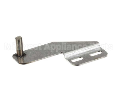 B3802404 Pitco Hinge,Weldment Upr Lh 24Rufm Dd