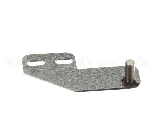 B3802404 Pitco Hinge,Weldment Upr Lh 24Rufm Dd