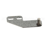 B3802404 Pitco Hinge,Weldment Upr Lh 24Rufm Dd