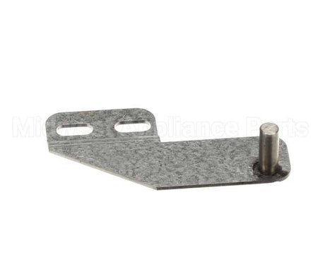 B3802404 Pitco Hinge,Weldment Upr Lh 24Rufm Dd