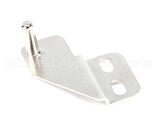 B3802405 Pitco Hinge,Weldment Upr Rh Sspg