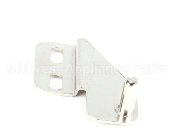 B3802405 Pitco Hinge,Weldment Upr Rh Sspg