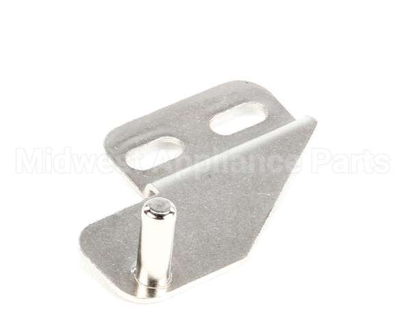 B3802405 Pitco Hinge,Weldment Upr Rh Sspg