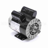 B381 Century Air Compressor Motor
