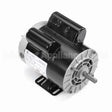 B383 Century Air Compressor Motor