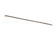 B383 Globe Blade, Gbs201 7/16-1/2