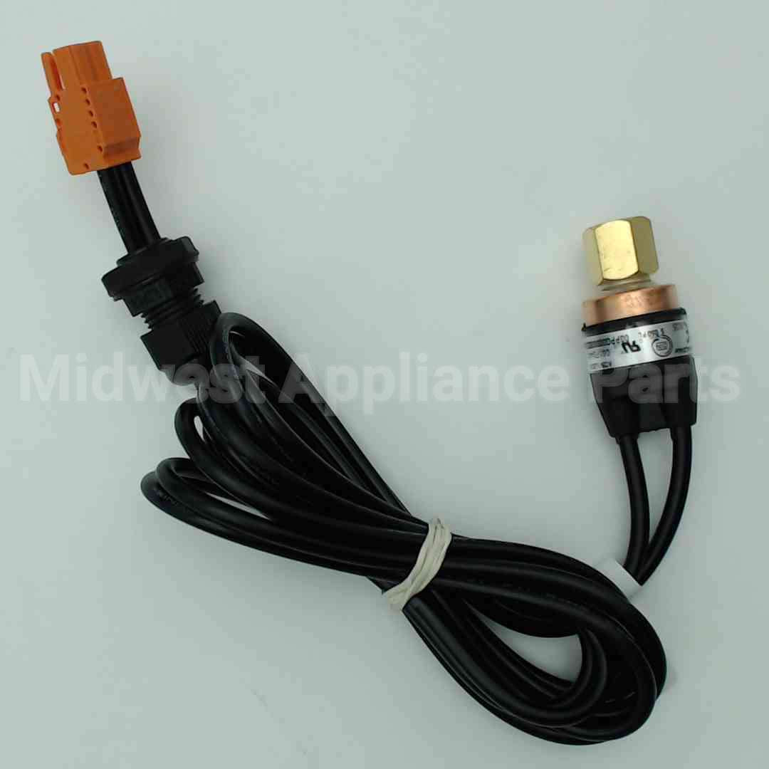 00PPG000008203A Carrier High Pressure Switch