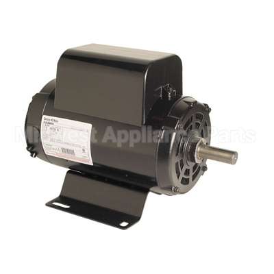 B384 Regal Rexnord - Century Motors 5Hp 208-230V 3450Rpm 56Y Motor