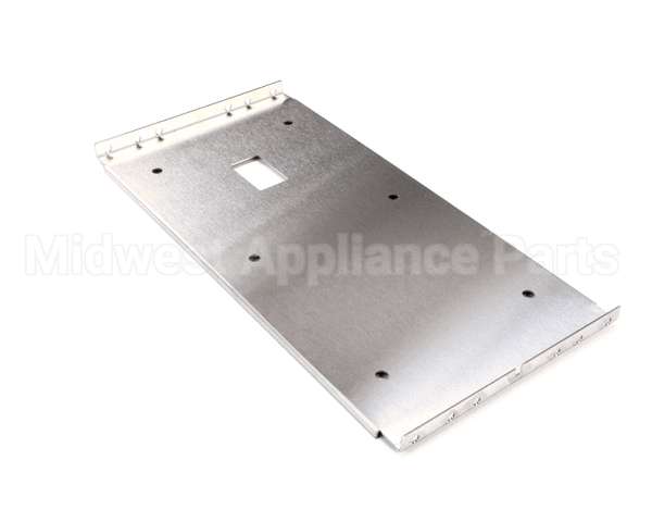 K9-XLH-1037 Star Element Plate