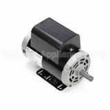B386 Century Air Compressor Motor