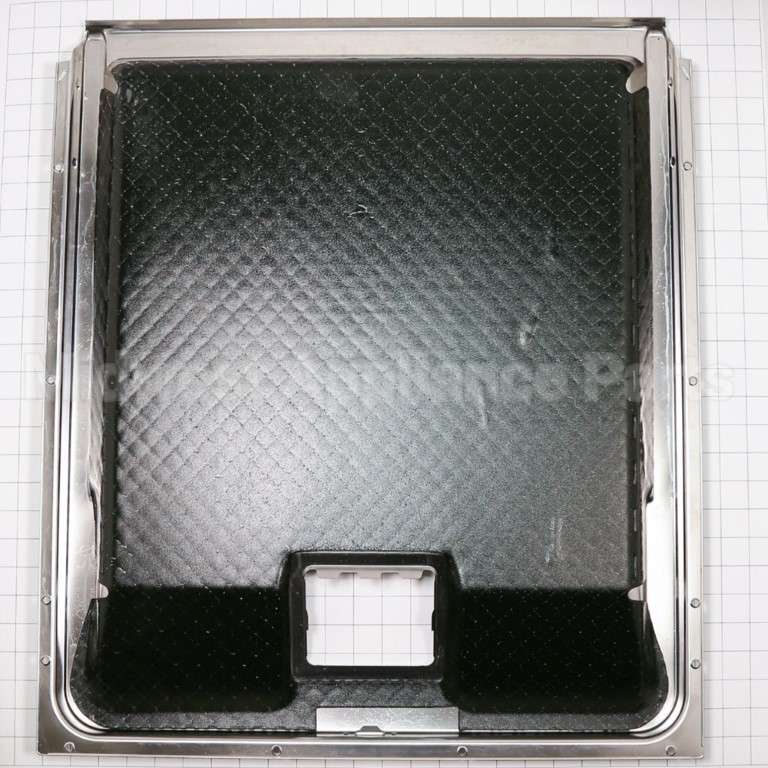 00770025 Bosch Door-Inner