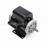 B387 Century Air Compressor Motor