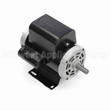B387 Century Air Compressor Motor