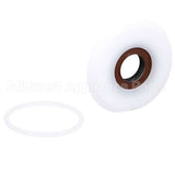 0180 Compatible Southern Pride Sealing Flange Assembly (Bowl Seal)