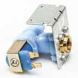 WD15X10009 GE Water Valve