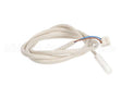 4A4864-01 Hoshizaki Thermistor-Cabinet #