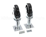 B3902101-C Anets Cstr,9 Lock Non-Lock Assembly