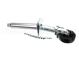 B3902103-C Pitco Caster,Leg 9 Non-Lkg W/Hdw