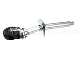 B3902103-C Pitco Caster,Leg 9 Non-Lkg W/Hdw