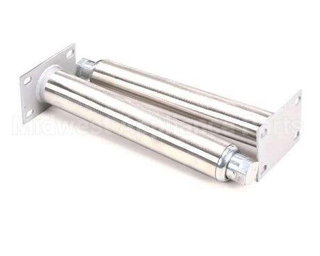 B3902107-C Pitco Leg,Pair 11 W/Hdw