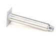 B3902201 Pitco Leg,Sgl Adjb 10 Sg6H
