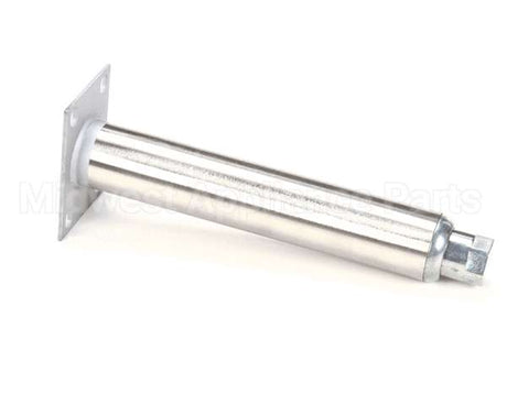 B3902201 Pitco Leg,Sgl Adjb 10 Sg6H