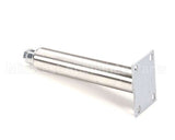 B3902201 Pitco Leg,Sgl Adjb 10 Sg6H