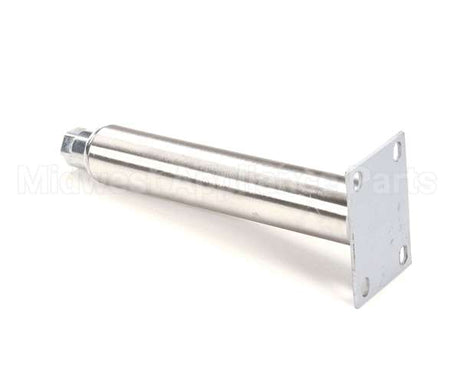 B3902201 Pitco Leg,Sgl Adjb 10 Sg6H