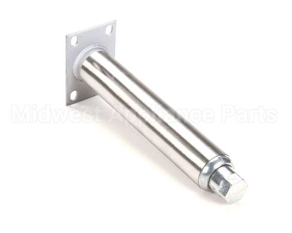 B3902201 Pitco Leg,Sgl Adjb 10 Sg6H