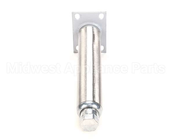 B3902201 Pitco Leg,Sgl Adjb 10 Sg6H