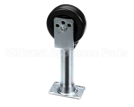 B3902301 Pitco Caster,Sgl Rgd Nonlkg 10