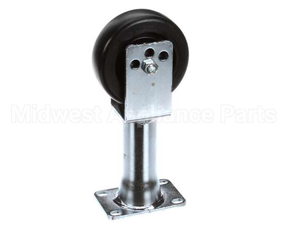 B3902302 Pitco Caster,Sgl Rgd Nonlkg 9