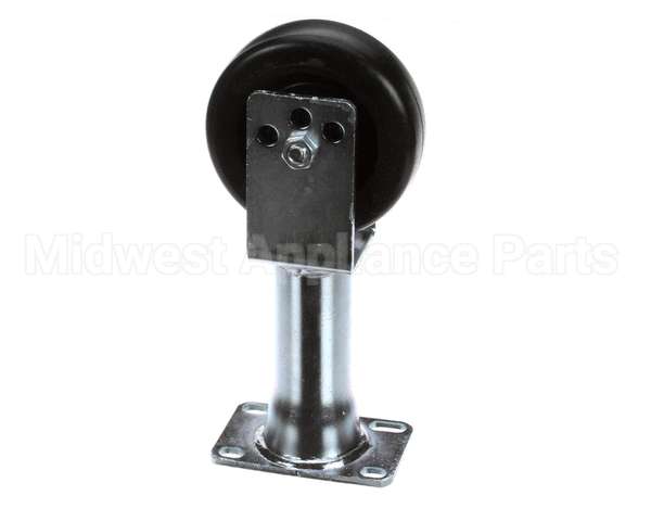 B3902302 Pitco Caster,Sgl Rgd Nonlkg 9